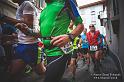 Maratona 2017 - Partenza - Simone Zanni 074
